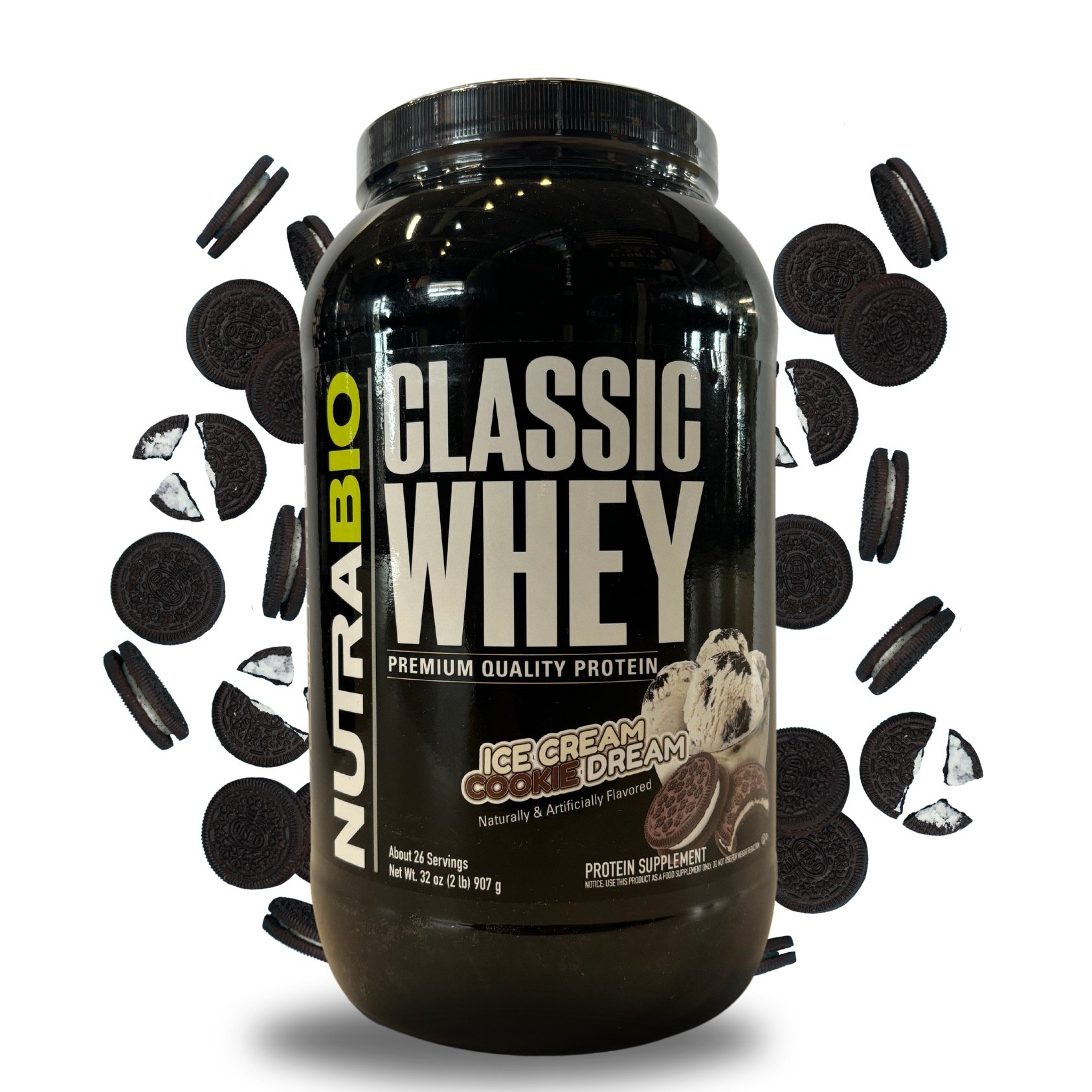 CLASSIC WHEY.zip - 3.jpeg