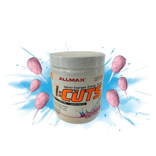 AMINO CUTS.zip - 5.jpeg
