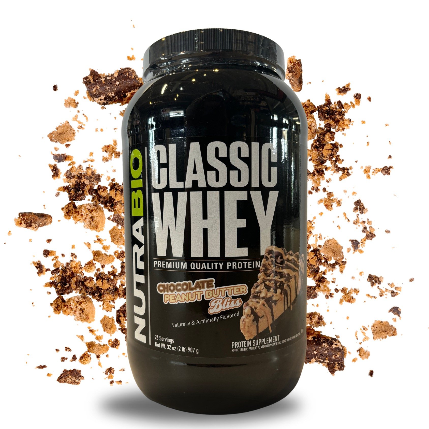 CLASSIC WHEY.zip - 4.jpeg