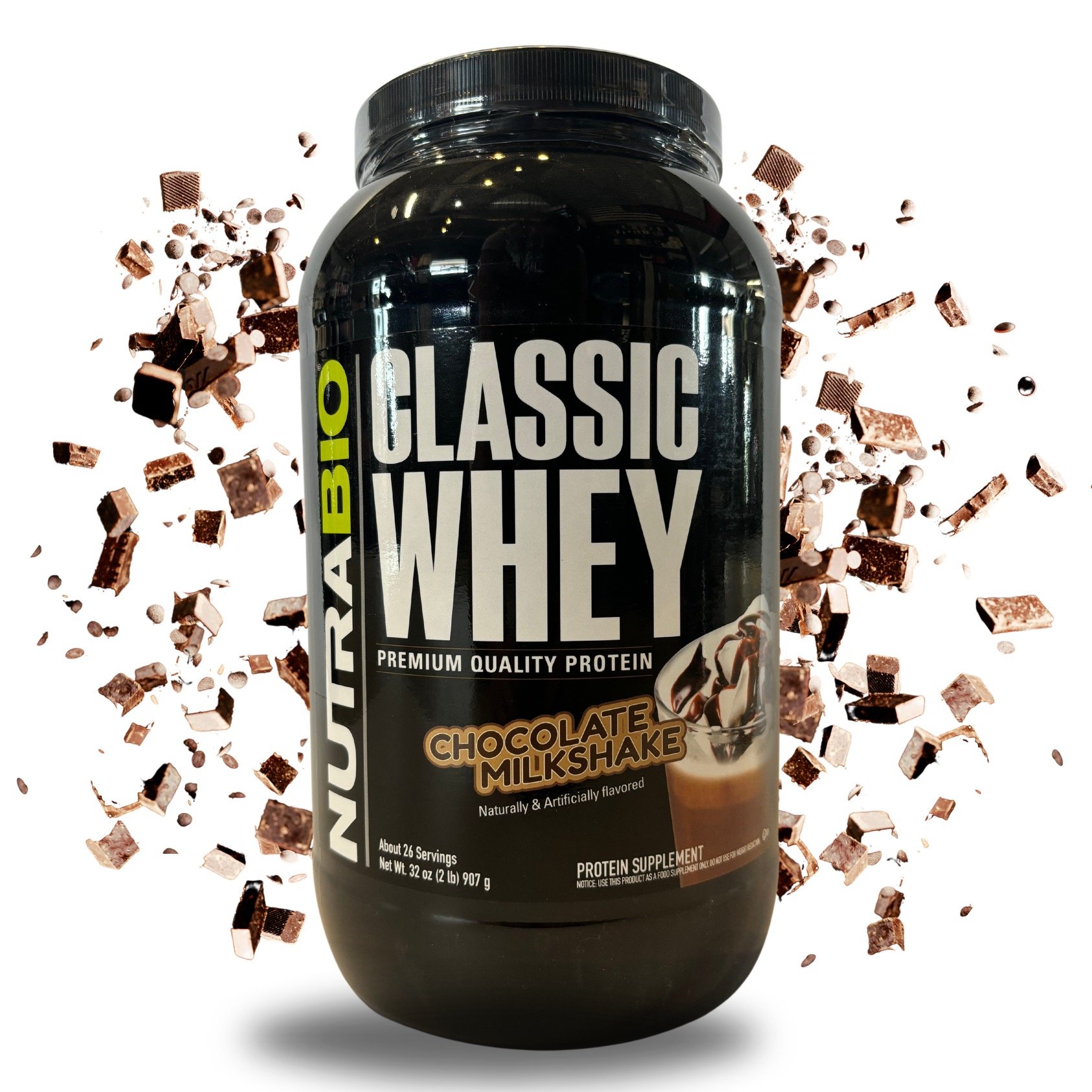 CLASSIC WHEY.zip - 5.jpeg