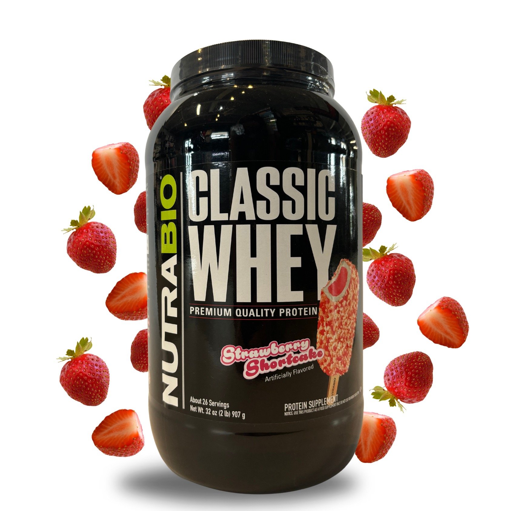 CLASSIC WHEY.zip - 2.jpeg