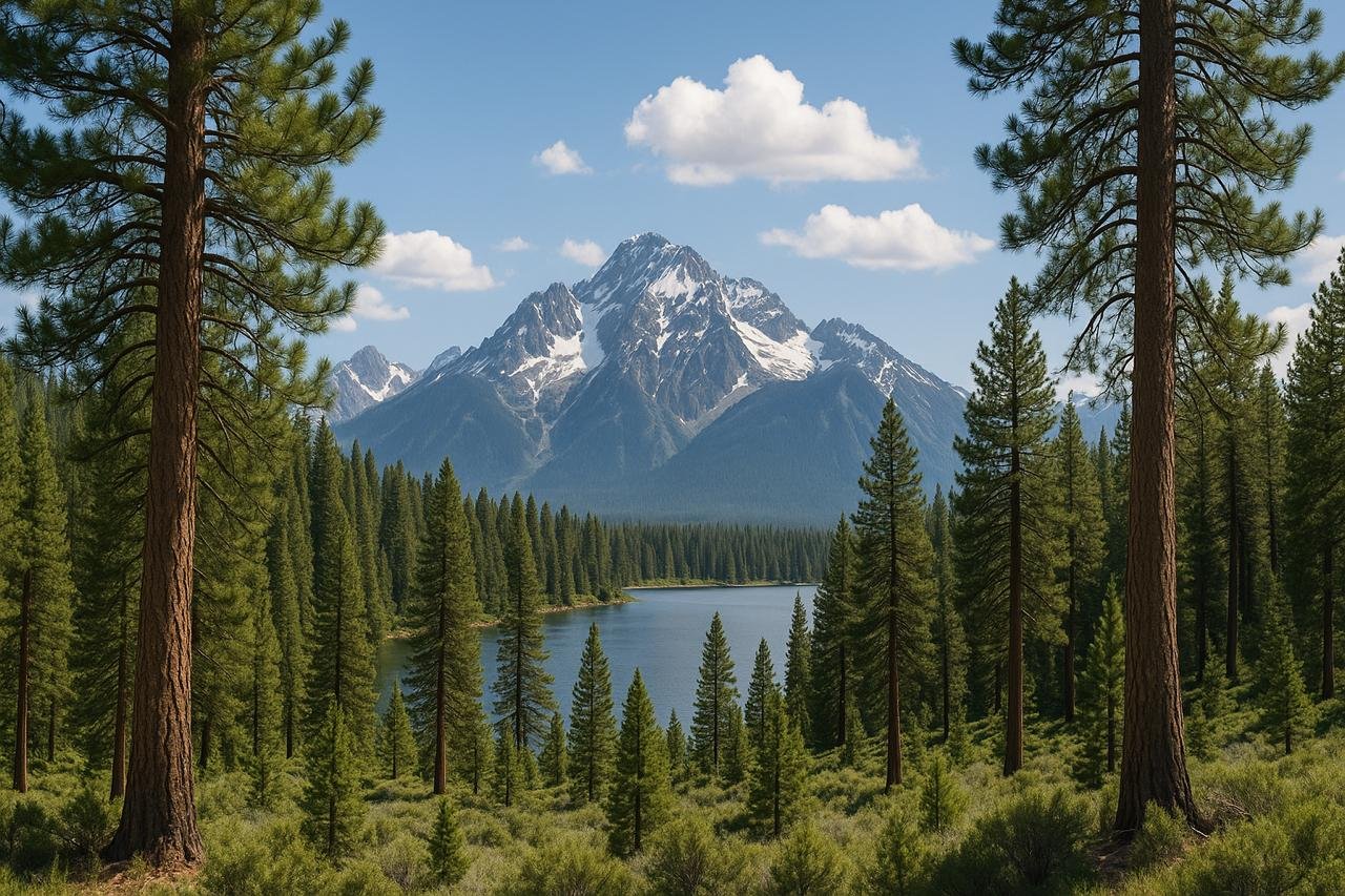 What is the best state for allergies?