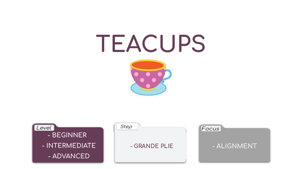 Teacups Video Card.png