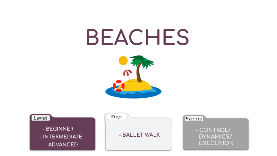 Beaches Video Card.png