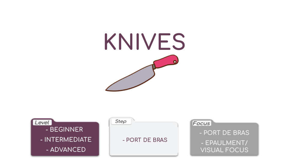 Knives Video Card.png