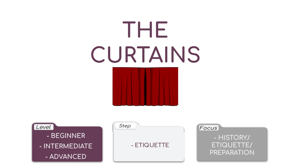 The Curtains Video Card.png