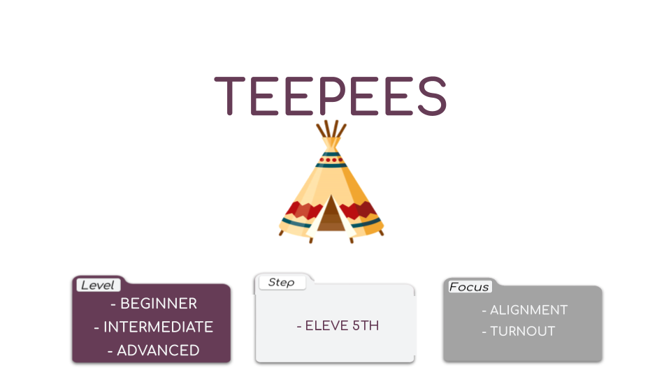 Teepees Video Card.png