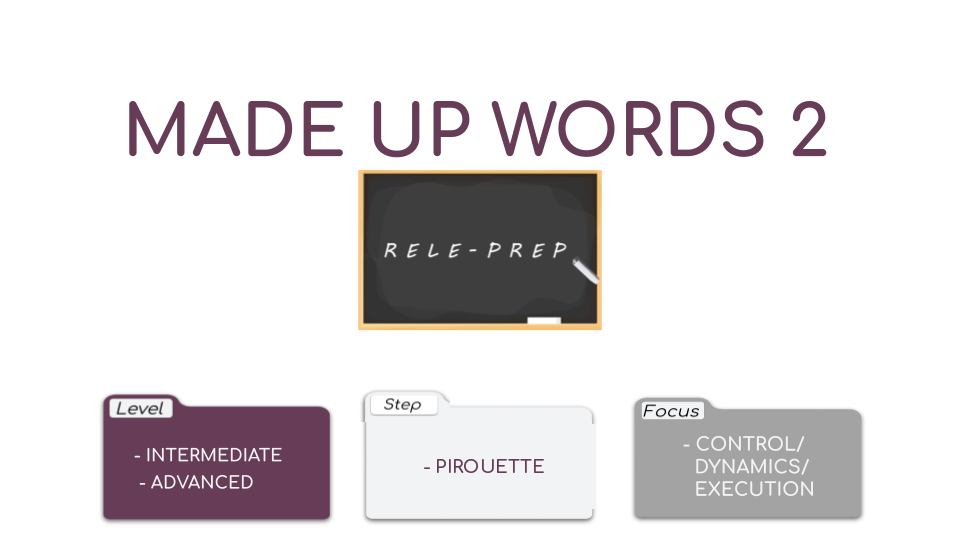 Made Up Words 2 Video Card.png