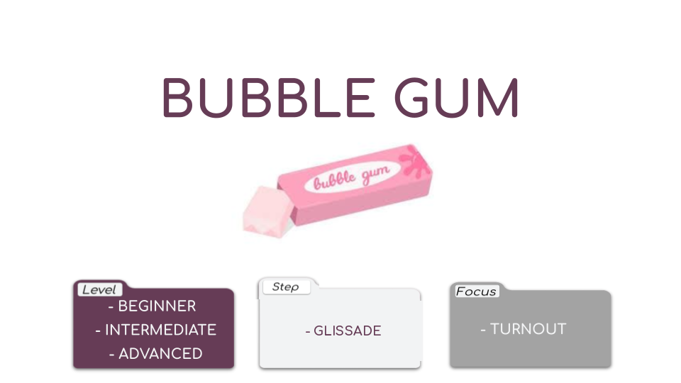 Bubble Gum Video Card.png