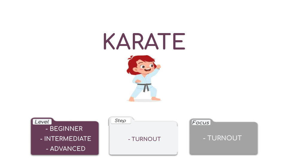 Karate Video Card.png