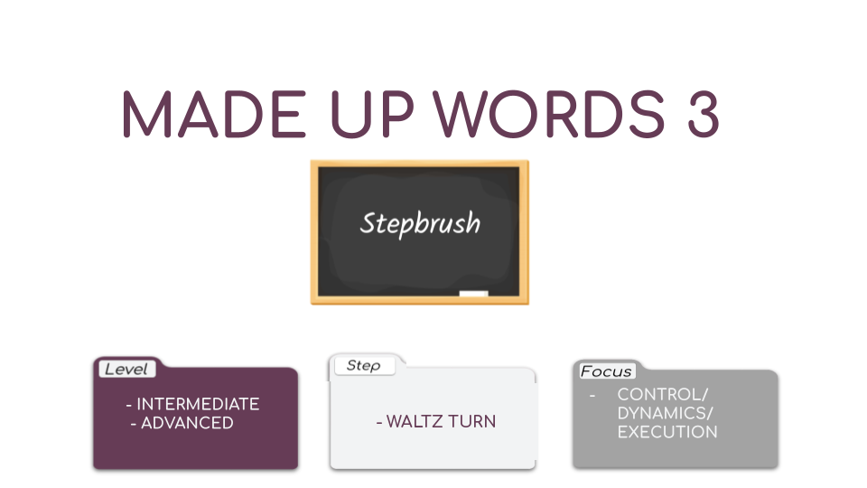 Made Up Words 3 Video Card.png