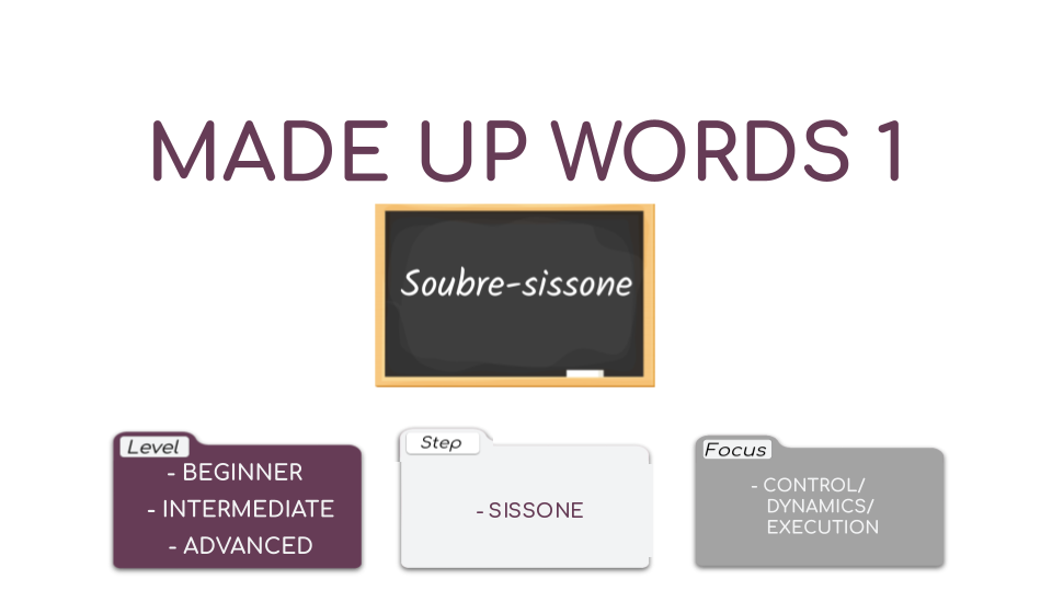 Made Up Words 1 Video Card.png