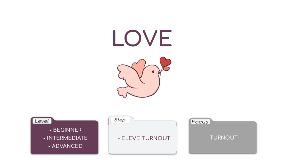 Love Video Card.png