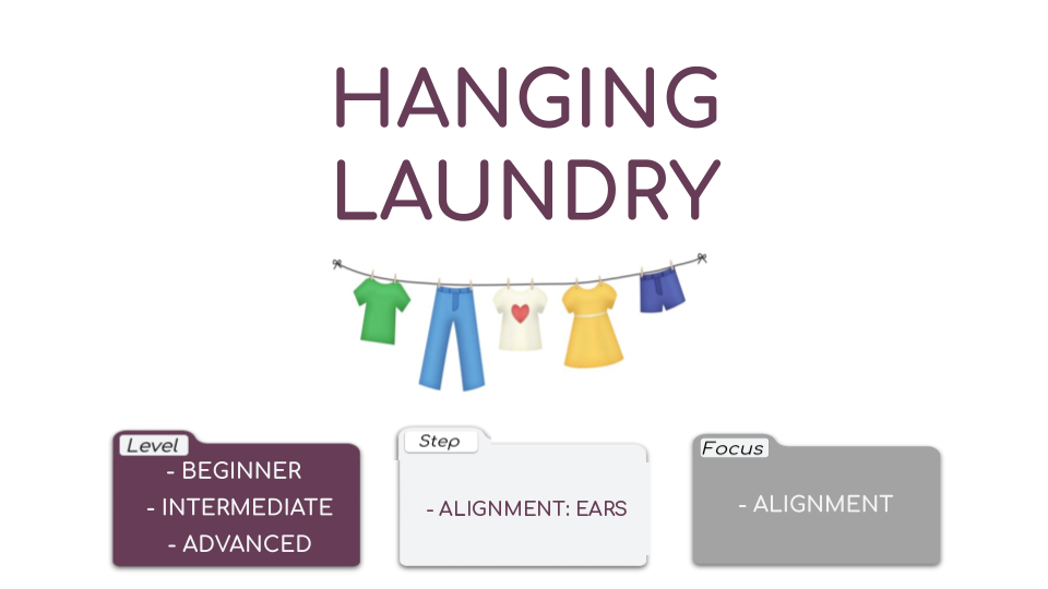 Hanging Laundry Video Card.png