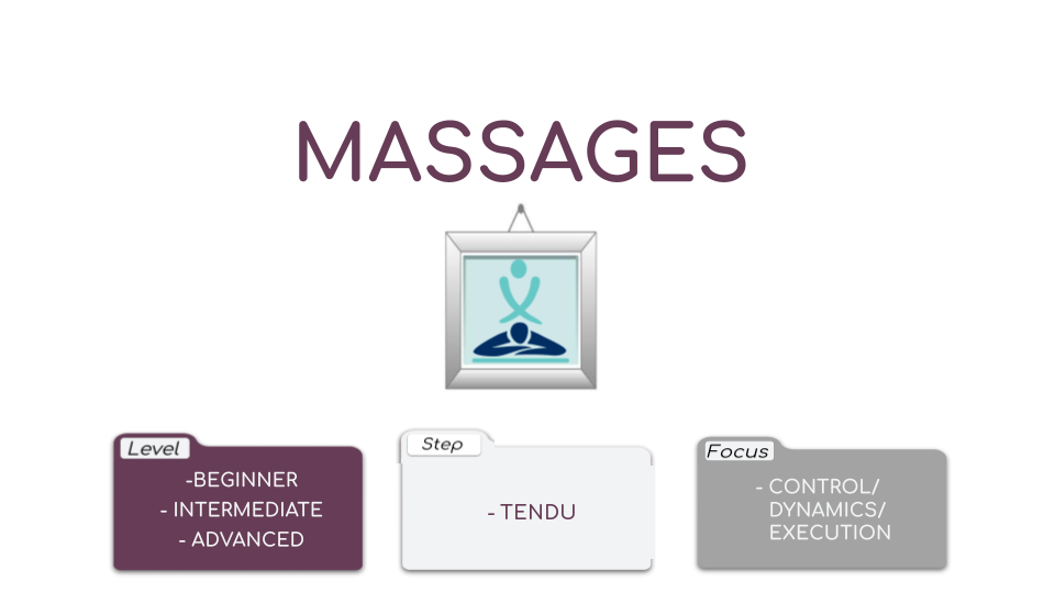 Massages Video Card.png