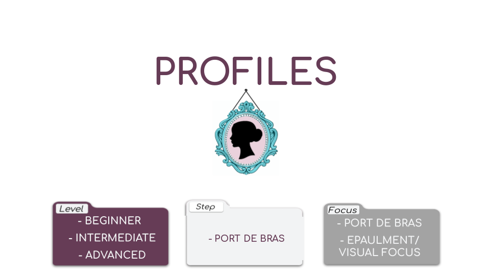 Profiles Video Card.png