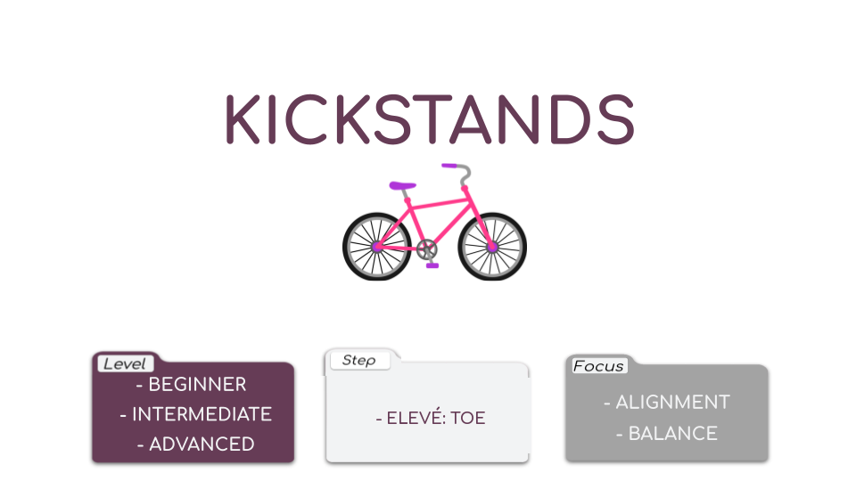 Kickstands Video Card.png