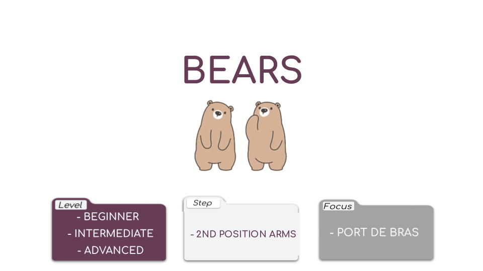 Bears Video Card (1).png