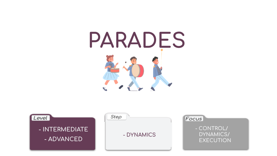 Parades Video Card.png