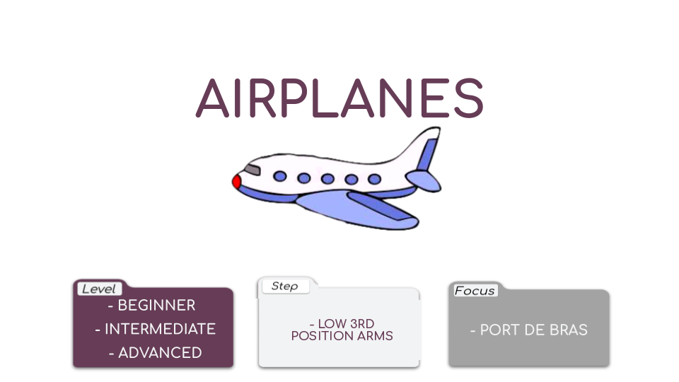 Airplanes Video Card.png