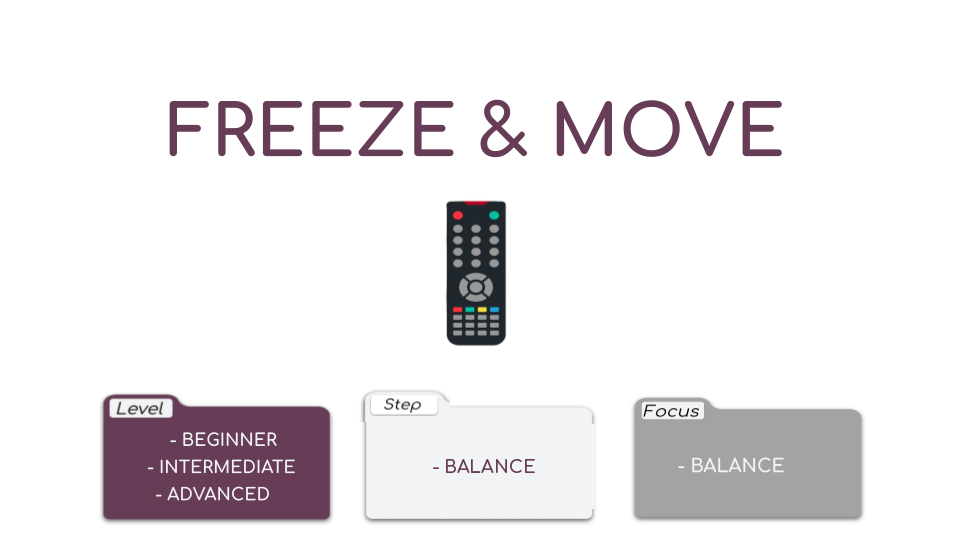Freeze & Move Video Card.png