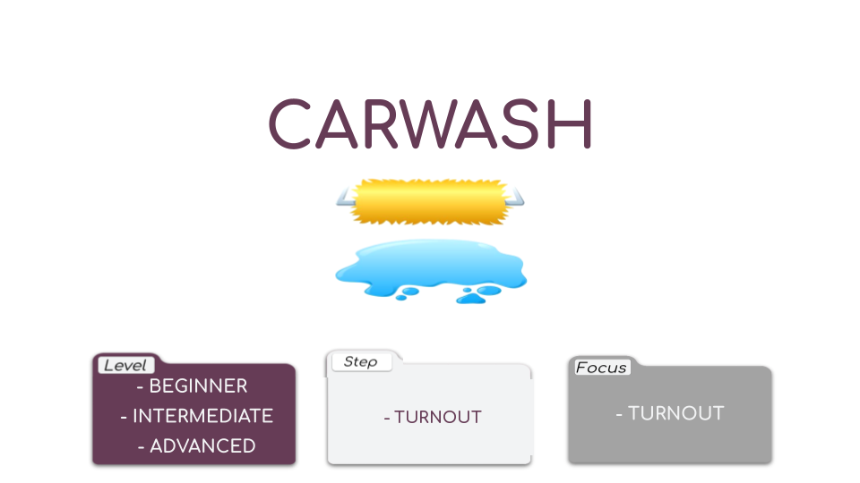 Carwash Video Card.png