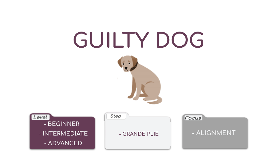 Guilty Dog Video Card.png