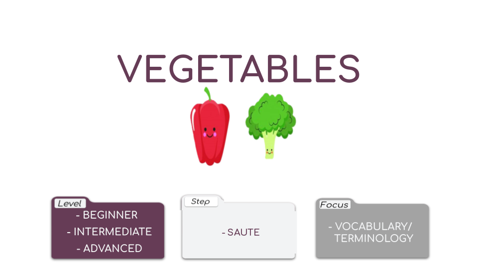 Vegetables Video Card.png
