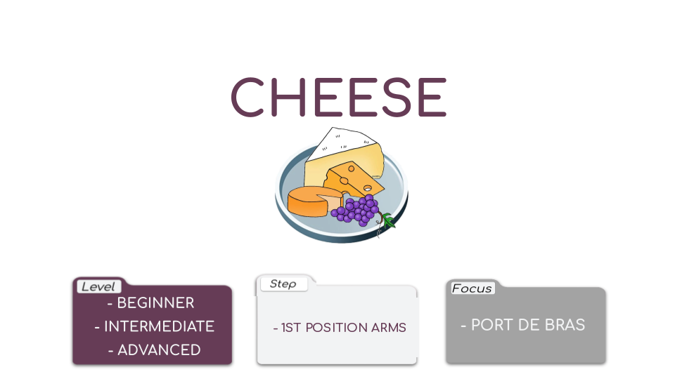 Cheese Video Card.png
