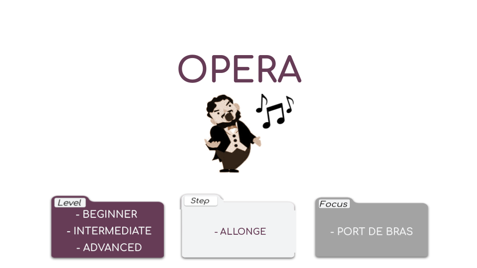 Opera Video Card.png