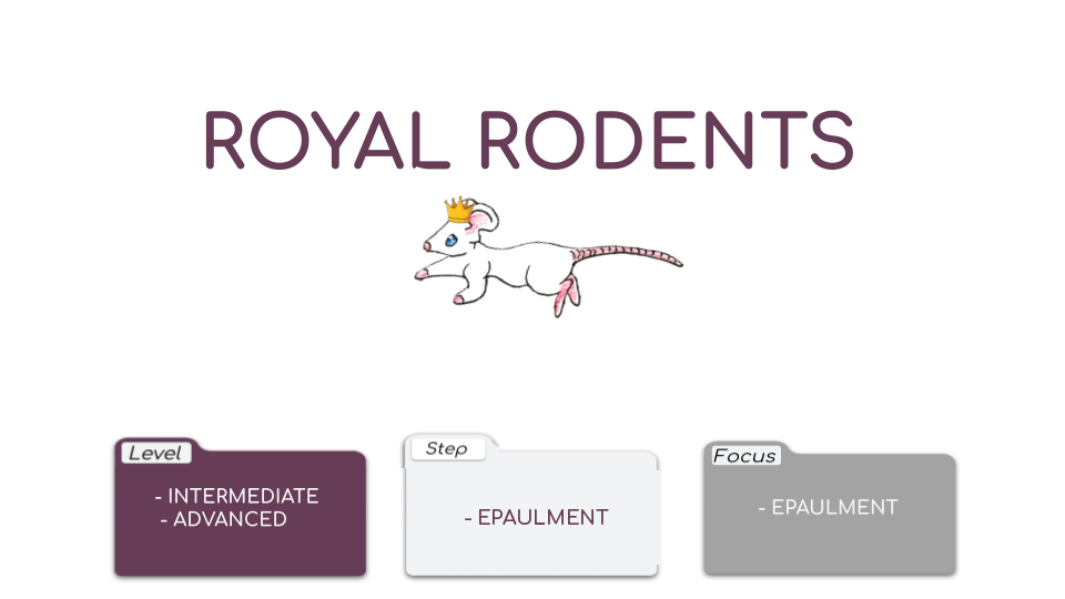 Royal Rodents Video Card (1).png