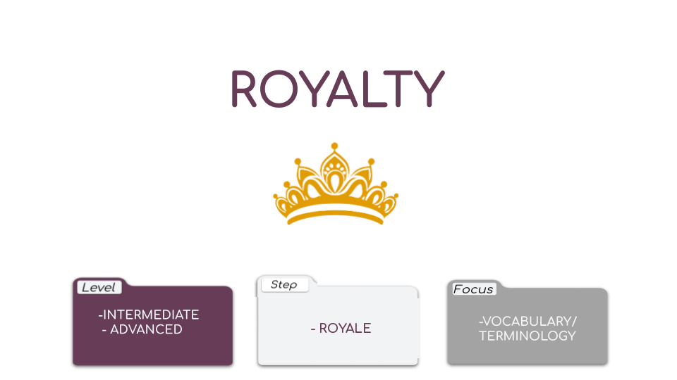 Royalty Video Card.png