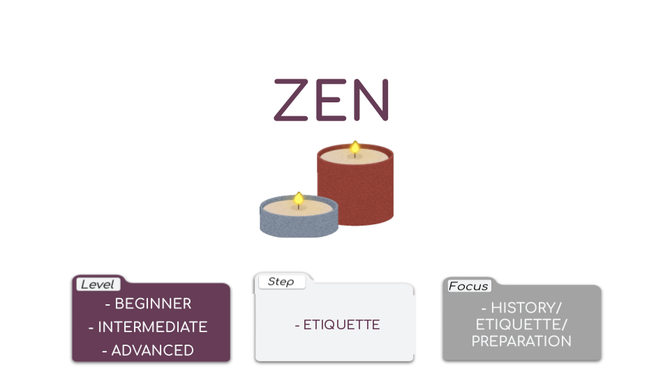 Zen Video Card.png