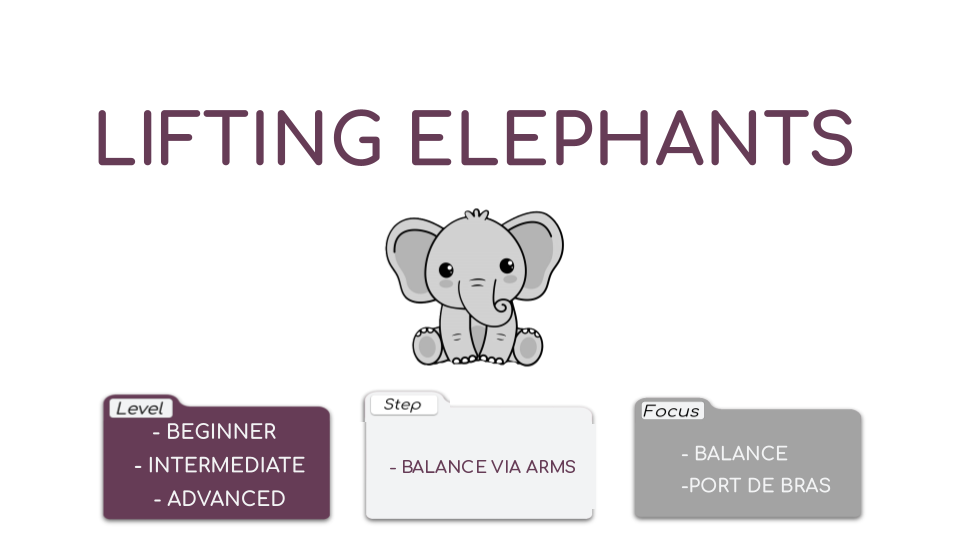 Lifting Elephants Video Card.png