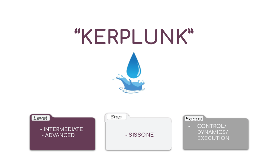Kerplunk Video Card.png