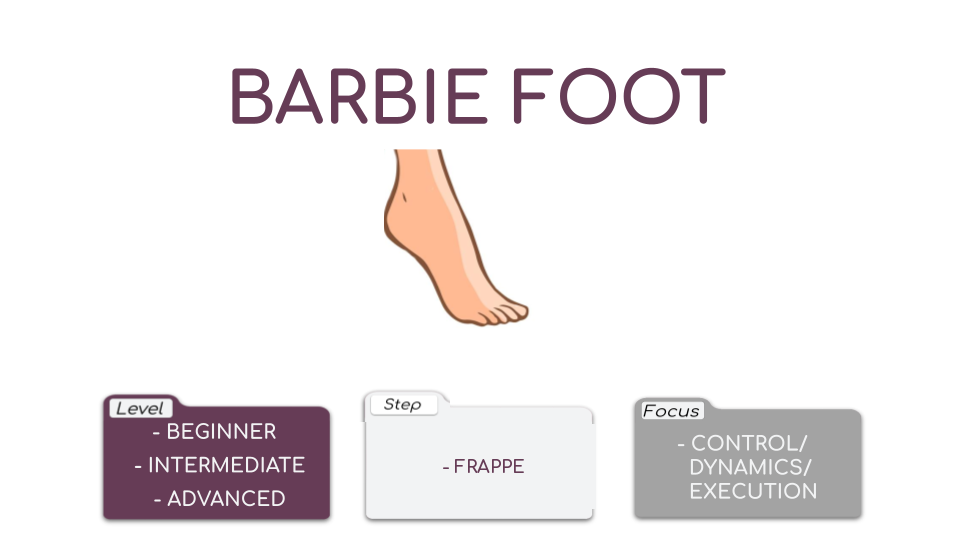 Barbie Foot Video Card.png