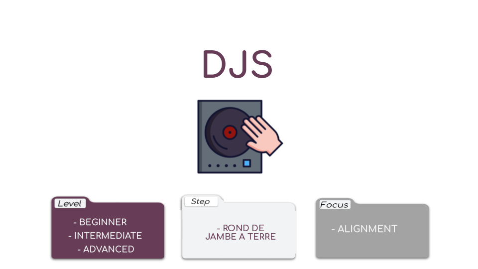 DJs Video Card.png