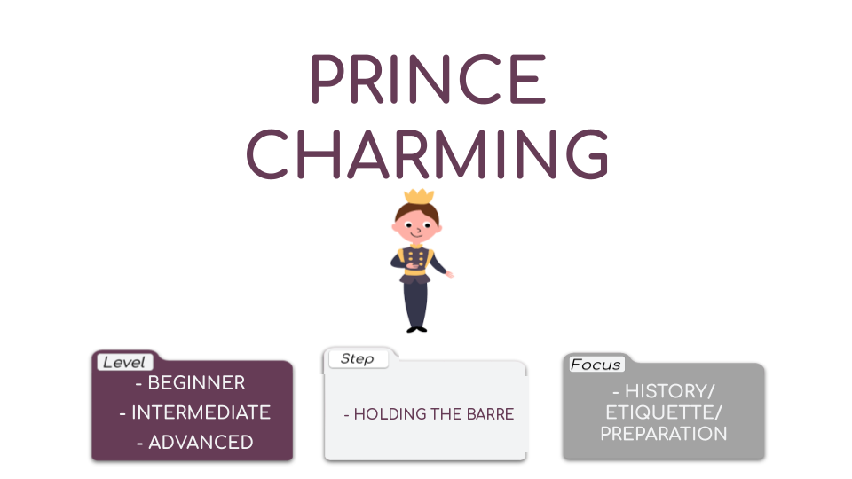 Prince Charming Video Card.png