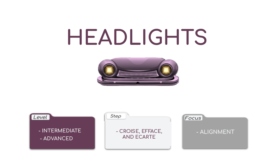 Headlights Video Card.png