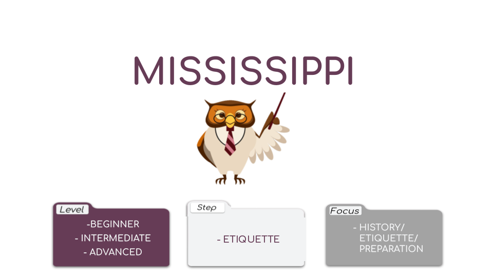 Mississippi Video Card.png