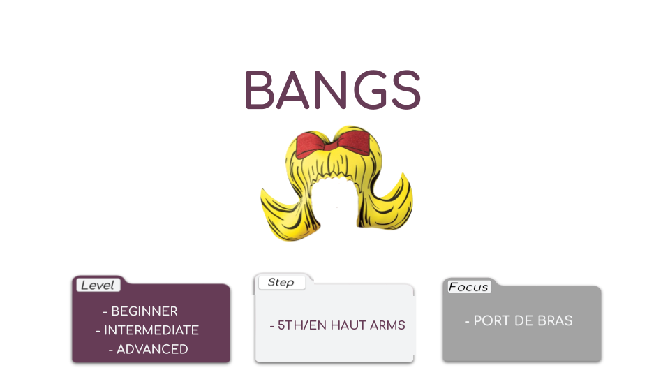Bangs Video Card.png