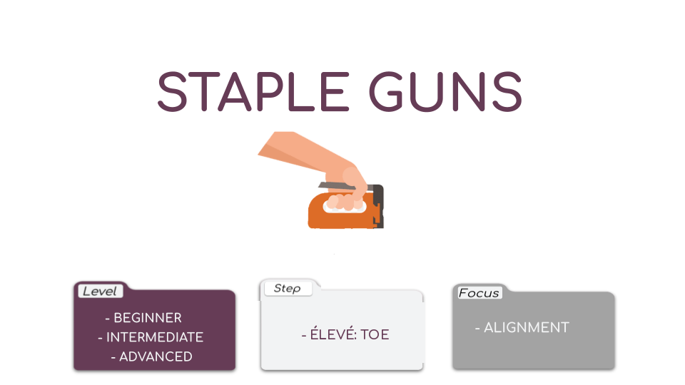 Staple Guns Video Card.png