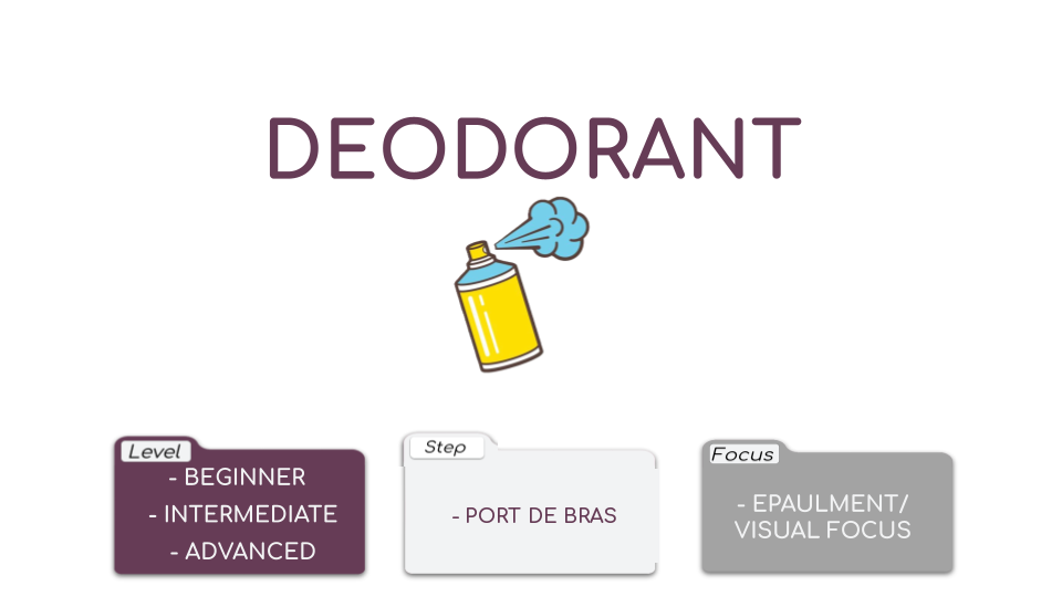 Deodorant Video Card.png