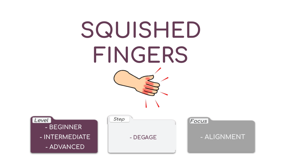 Squished Fingers Video Card.png
