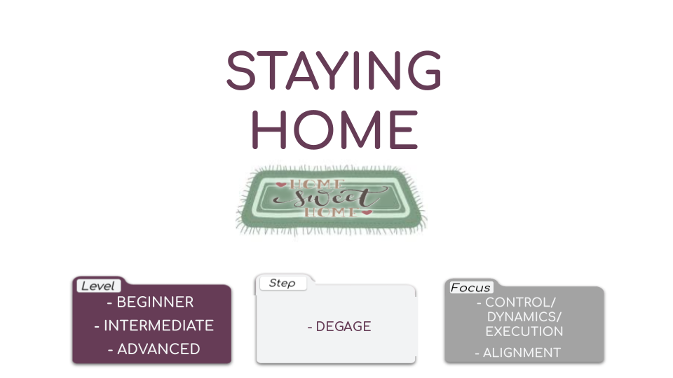 Staying Home Video Card.png
