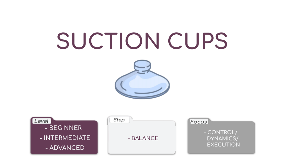 Suction Cups Video Card.png
