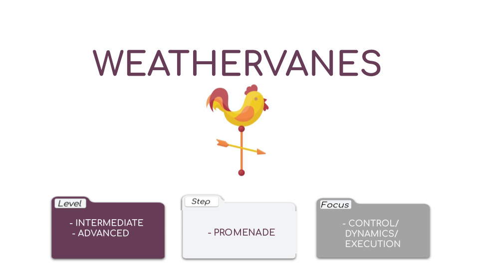 Weathervanes Video Card.png
