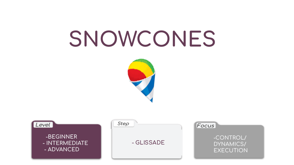 Snowcones Video Card.png