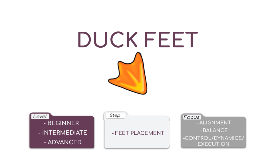 Duck Feet Video Card.png