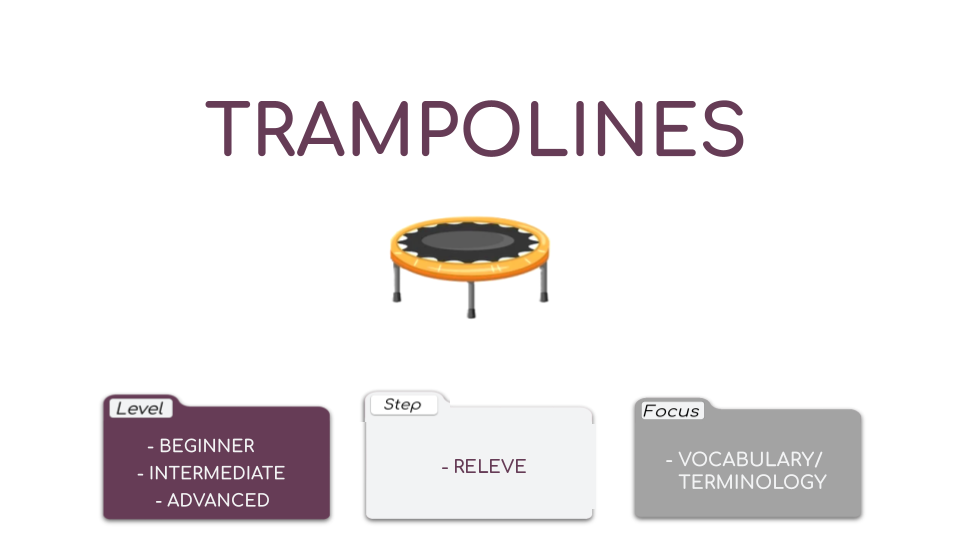 Trampolines Video Card.png